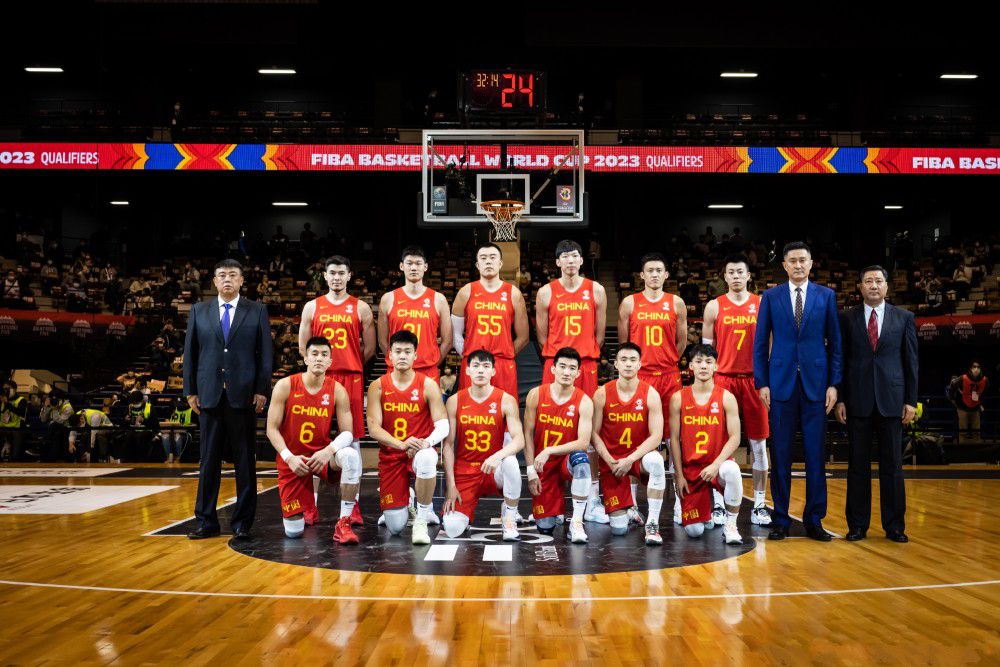 但作为教练，你必须也去看表现，我们对西汉姆也有主宰级的表现。